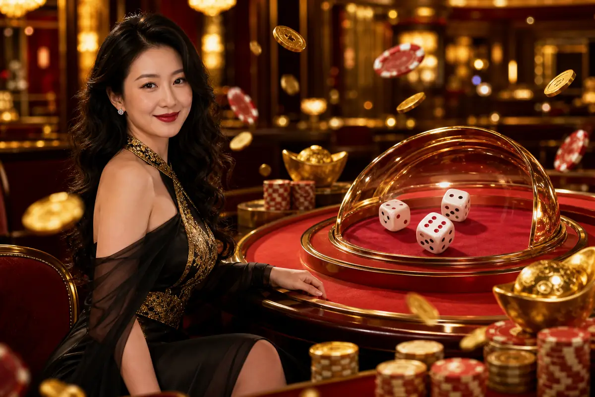 98rm Slot Provider ဂိမ်းကုမ္ပဏီများ