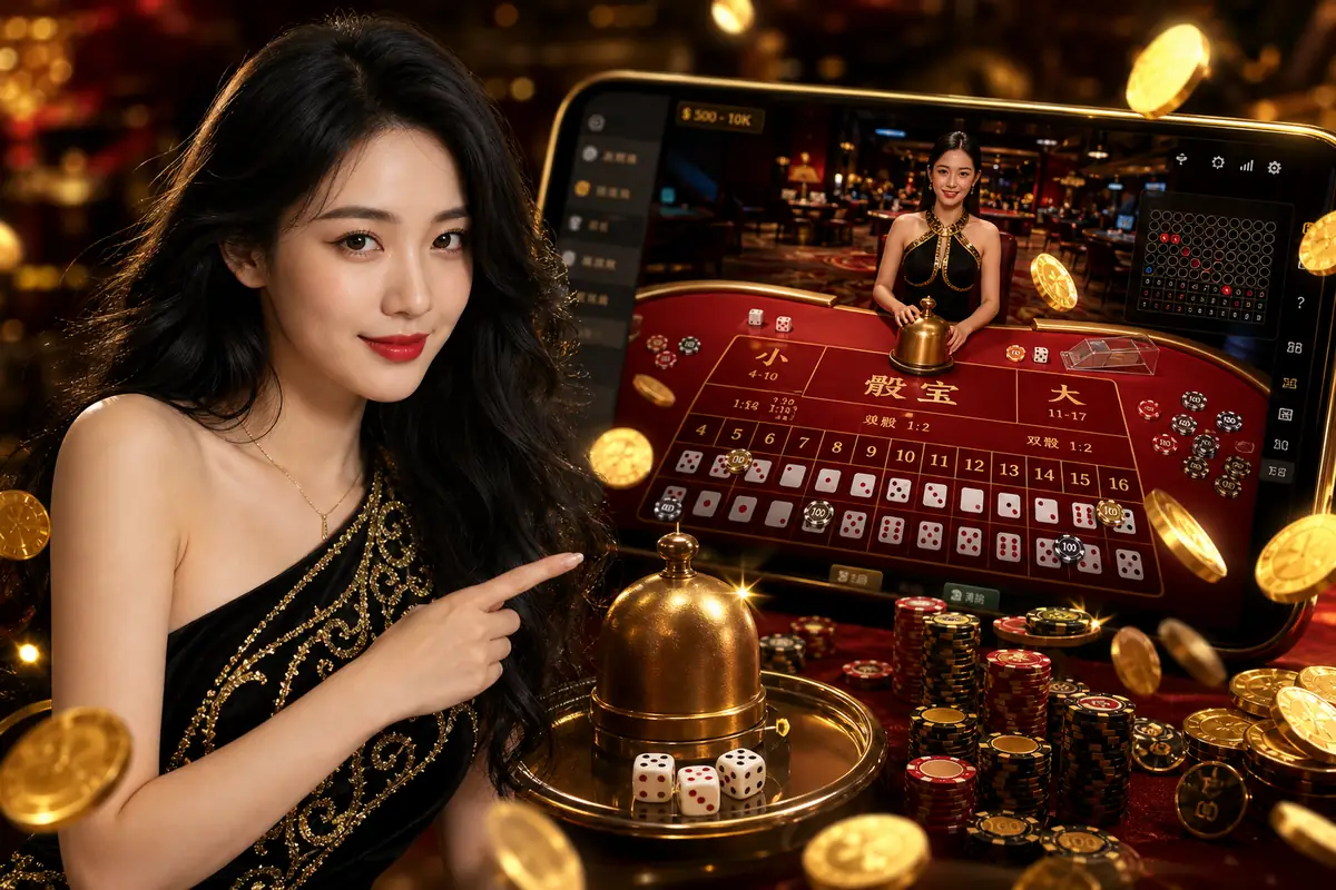 98rm Free Spin ရယူနည်း အဆင့်များ