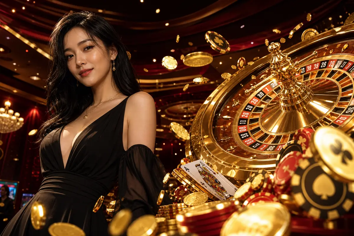 98rm Baccarat Live Dealer စားပွဲ