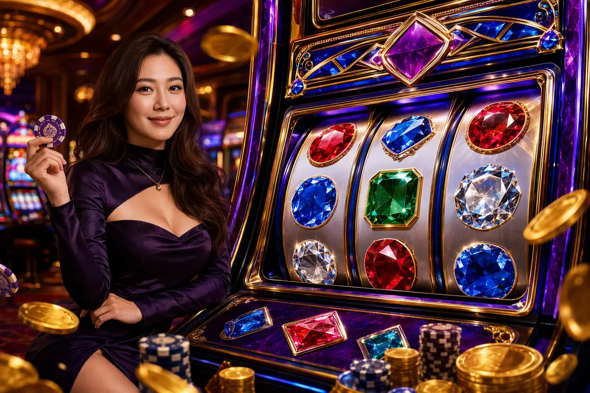 98rm KBZPay ငွေသွင်းကာ 3D ထီကစားခြင်း
