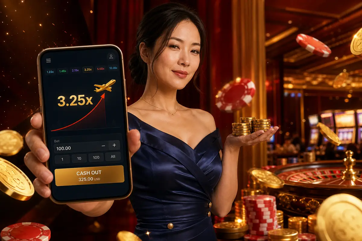 98rm VIP အဆင့် ဆုကြေးများ