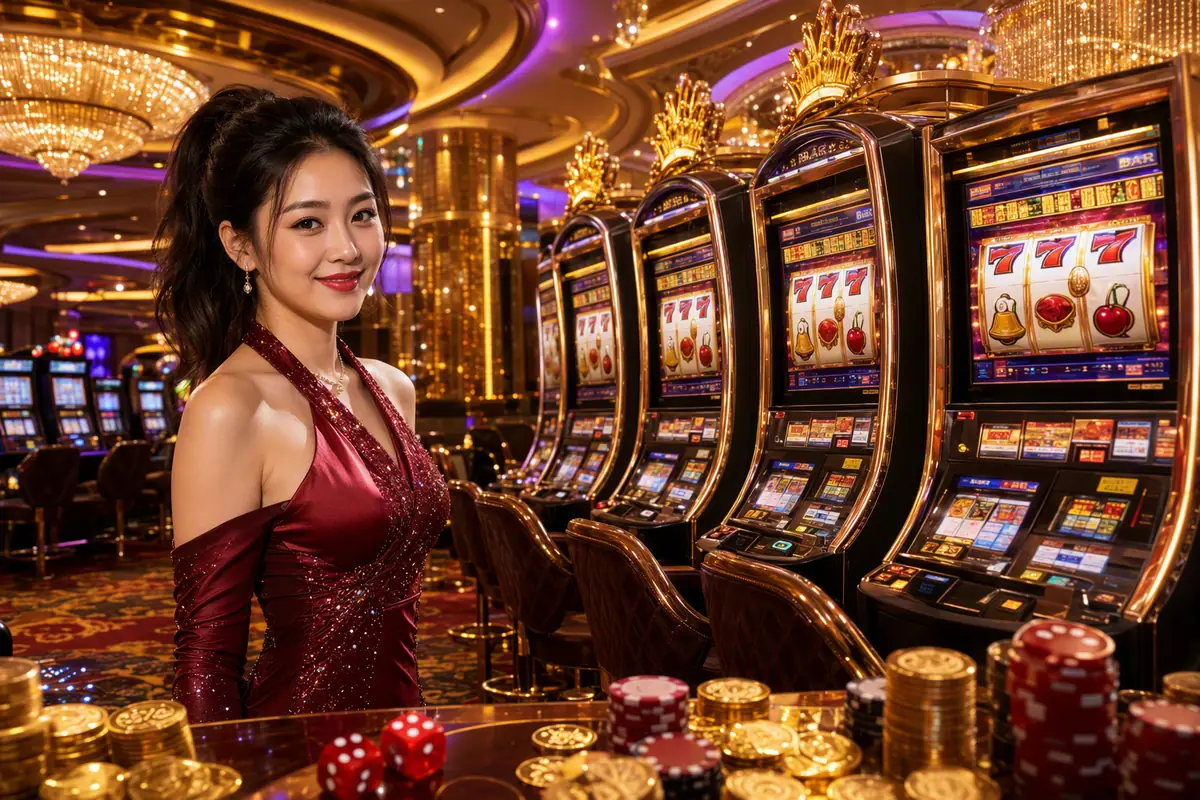 98rm ဘောလုံး ဈေးကွက်မျိုးစုံ Odds