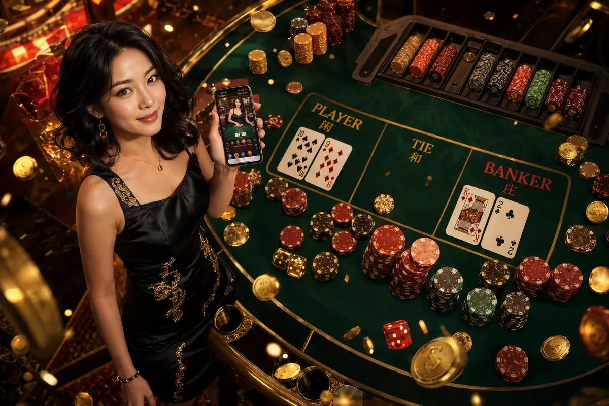 98rm အခမဲ့ Spin Slot ဂိမ်းဆုကြေး