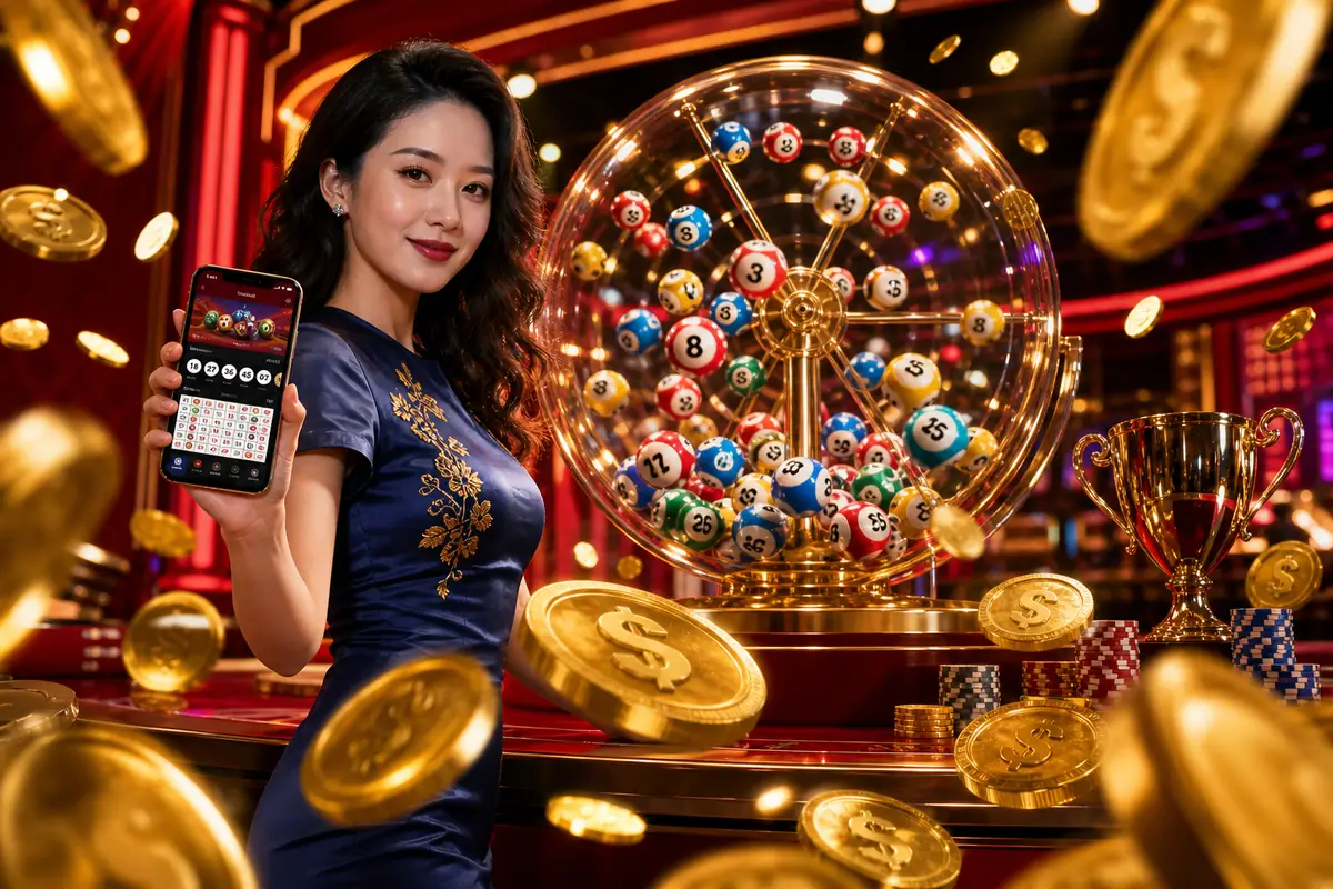 98rm ဘောလုံး Live Betting